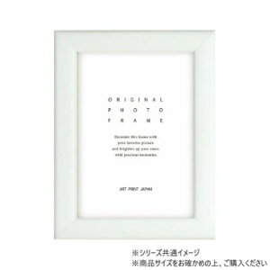 A.P.J. tHgt[ GRt[S Lrl zCgE1000016349