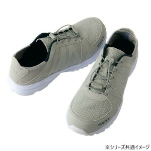 ACgX@51655 Z[teBV[Y(jp) CgO[ 25cm