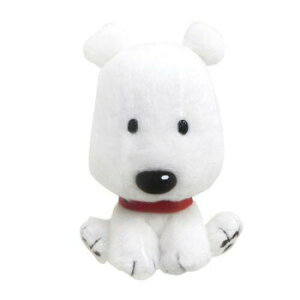 g@^}tY@̃^}m܂?@|`@ʂ݁@182246