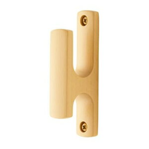 00351032@g[\[(TOSO)@ӂ@EbfB@A@i`OC@1