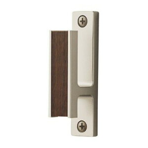 30010739@g[\[(TOSO)@ӂ@pg@_[N}zKj[@o(1)