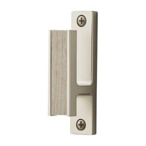 30010731@g[\[(TOSO)@ӂ@pg@AbVOC@o(1)