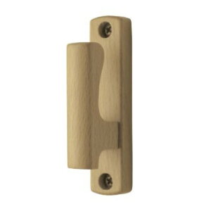 30016839@g[\[(TOSO)@ӂ@tHX^@A@I[N@o(1)