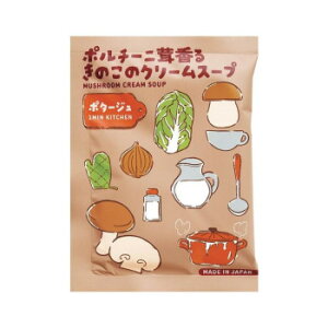 a J[ X[v 1pc |`[j邫̂̃N[X[v 20 12392