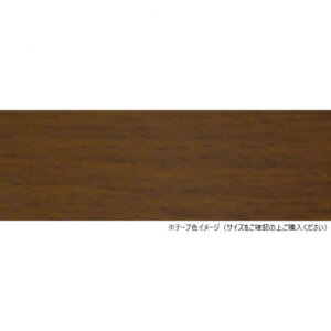 pltH ،e[v 30mm×50m ^[Nr[` WA4186S3050