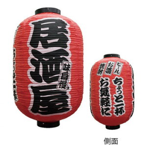 N15������ 25347 ������ 3��