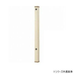 Oh SANEI PC AC{[ T801-70X900-I