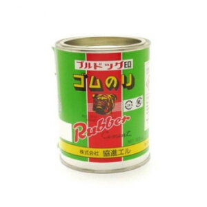 iG@ڒ܁@Ŝ()@300cc@1183013