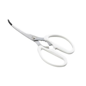 MOTTE be zbgv[gpē͂ YJ3195