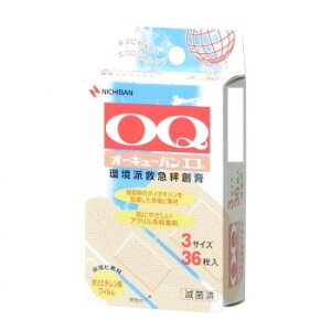 j`o OQ I[L[oGR3TCY 36 479019