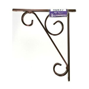 nCWbN@ATB150@A~I@uY@150mm@98053