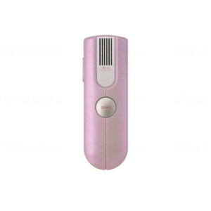 �A�l�b�N�X �{�C�X���b�Z BM-1 287001