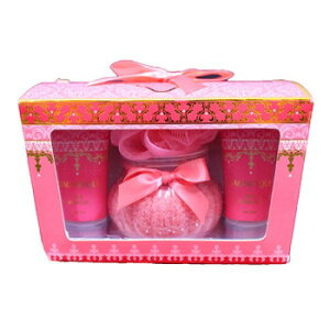 Magnifique }jtB[N [YoXMtg OR^Cv(C[Y)