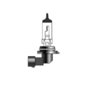 M��H�}�c�V�} �n���Q���o���u(1��) HB4 12v 55w(51w) STD�N���A 159 C