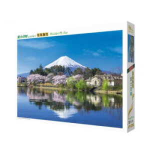 WO\[pY@{i@xma@500-280