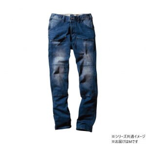 Ka 1472-18 J[Spc(m[^bN) MTCY ~bhCfBS(557) Dandy Dad