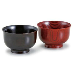 vw`o ە^ CEubN 23128