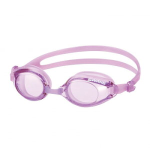 �R�{���w SWANS �X�C���O���X ���x���_�[ SW-46re LAV