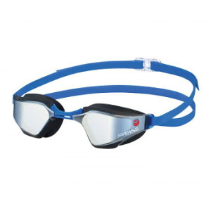 R{w SWANS XCOX R lCr[×_[NVo[~[ SR-72MPAFAB SLNV