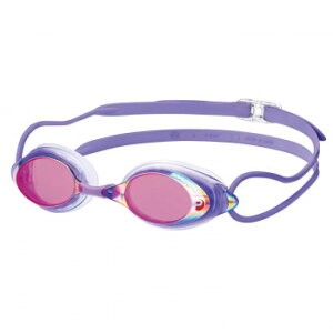 R{w SWANS XCOX Cgp[v×Vh[~[ SRX-MPAF PUSHD