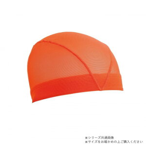 �R�{���w SWANS ���b�V���L���b�v M �I�����W SA-61 M OR