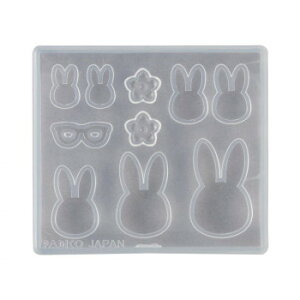 PADICO pWR@\tg[h@ETM@403053