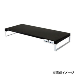 LIHIT LAB.(qgu)@@590mm@USB3.0nut@@A-7334-24