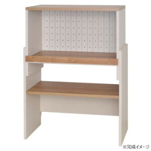 {gƋ Lb`{[h XChW CO-CR-80R J[i