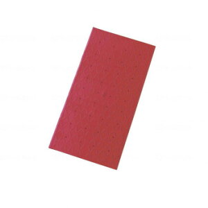 A zׂ~߃}bg M bh M 535458 004131