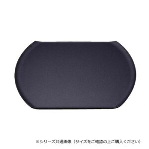 Ntg@3Qg[p-SL 17311770