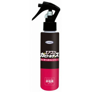 UYEKI(EGL) GARJrgfXhJrXv[ 120mL