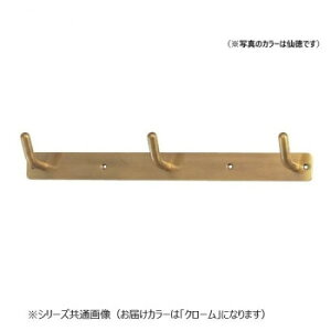 VN} OAۖ_tbN N[ CB-15