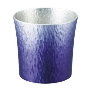  ^u[310ml  24-2-1NPR SHINRA 4112-053