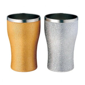 ~iX ^w^u[yA390ml LMS-5005A 4115-073