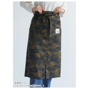 PAGE ONE y[W@`mOM\@76@ʁ@GAP9750