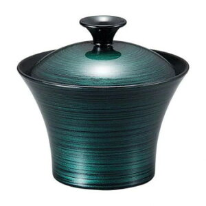 iH@ΉjΘo@GhC()@37001187