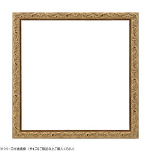 z@pz@8201@200p@AeB[NS[h