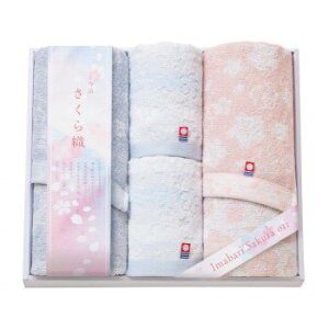 D tFCX^I2PEEHbV^I2P MS-401