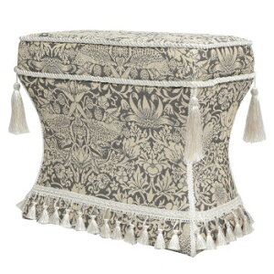 WFjt@[eC[ D_ ^Xc[ ST-GR 33030ST-VI04