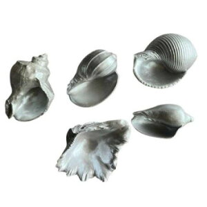 ���B���B�A�� �u�� �L5���Z�b�g �V���o�[ 77138SL