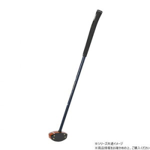 HH PGNu f^3 lCr[ ~M PH2333-14R