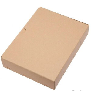 STOCK A5t@C{bNX uE LSK12-60BR