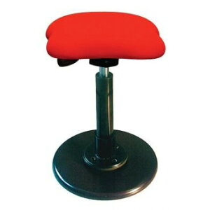 �c�C�X�g�X�c�[�����t���V�A K���[�V���� ���b�h/�u���b�N TWS-240