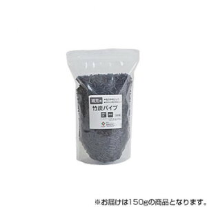 { L 􂦂 [p|YpCv 炩 150g 2924009