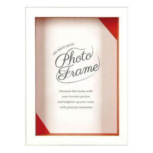 A.P.J. tHgt[ J[{bNXt[ Lrl zCg×IWE0021725590