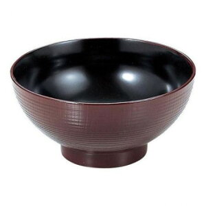 Ntg@6ؖڗؘ V 45150880