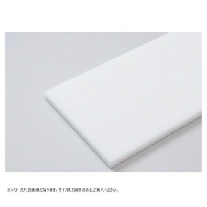 �R�����w(���}�P��)�@K�^�܂Ȕ� K11A(1200×450mm)15mm