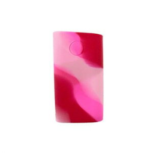 AWESOME(�I�[�T��)�@glo�@�V���R���P�[�X�@���Y�x���[�~�b�N�X�@GLO-SC-10