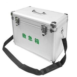 [_[ A~hЗp~}Zbg 50lp 782618