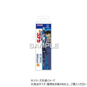 qTS wTRixfK[h/HV HH3842